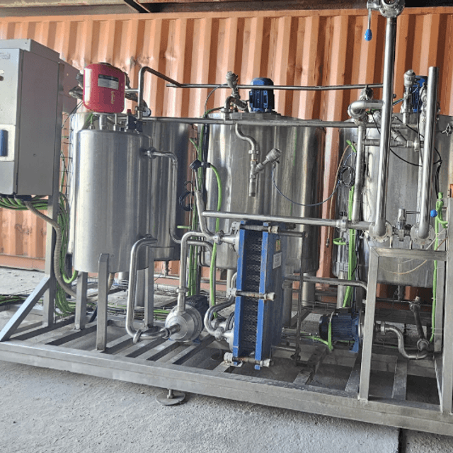 СИП мойка инв.13268 (600х3)