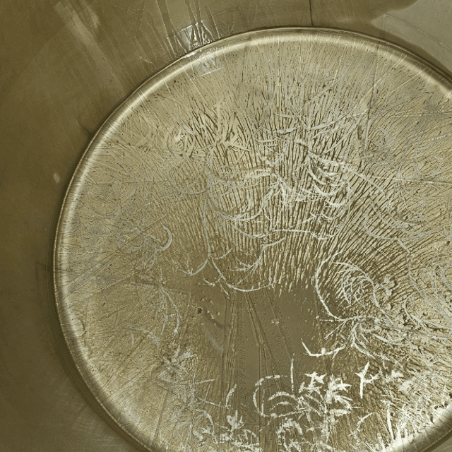 СИП мойка инв.13268 (600х3)