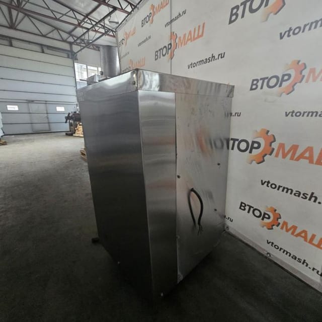 Гомогенизатор 1.25 инв.13118