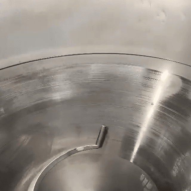 Шприц HANTDMANN VF-200