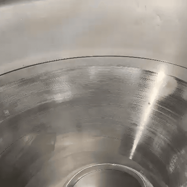 Шприц HANTDMANN VF-200