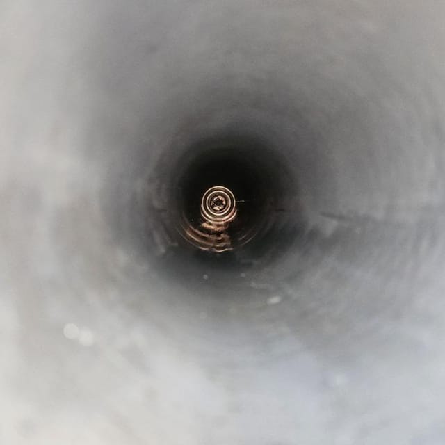 Фризер TECHOFREEZE CF1200T 1200кг/час инв.13158