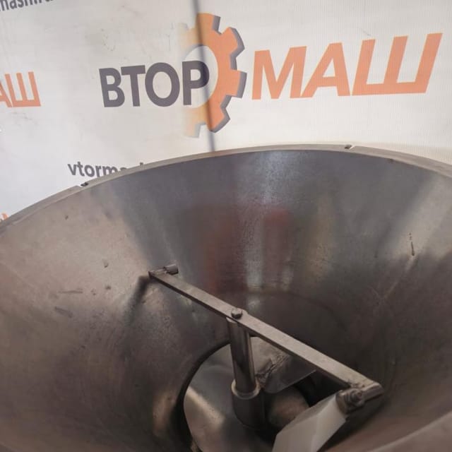 Фасовщик в стакан Альтер с двумя дозаторами инв.12615