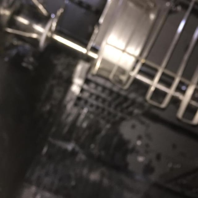 Сыроизготовитель 10 кубов