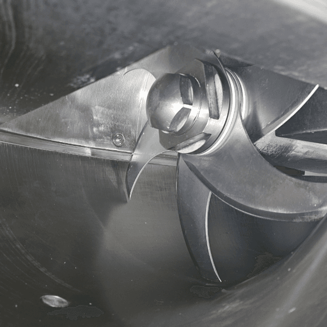 Куттер TALSA 120 Neo открытый инв.13196