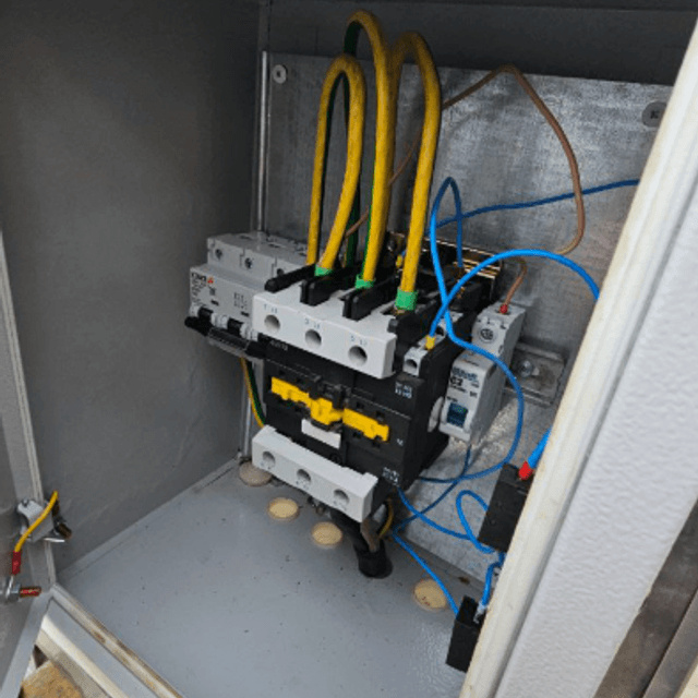 Универсальный волчок WEILER GEARBOX 898-5HA инв.13280