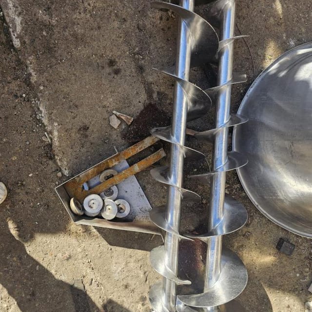 Фасовщик масла  АРМ ФАСА пачка 180-250гр инв.13279