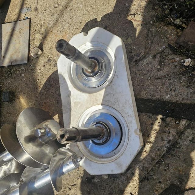 Фасовщик масла  АРМ ФАСА пачка 180-250гр инв.13279