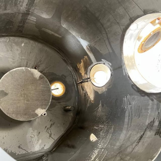 ВИГАНД 2000 инв.12662