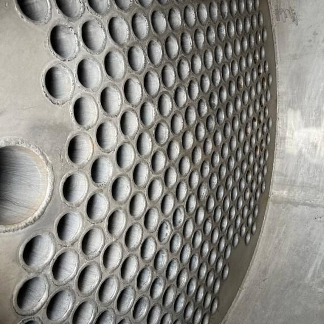 ВИГАНД 2000 инв.12662