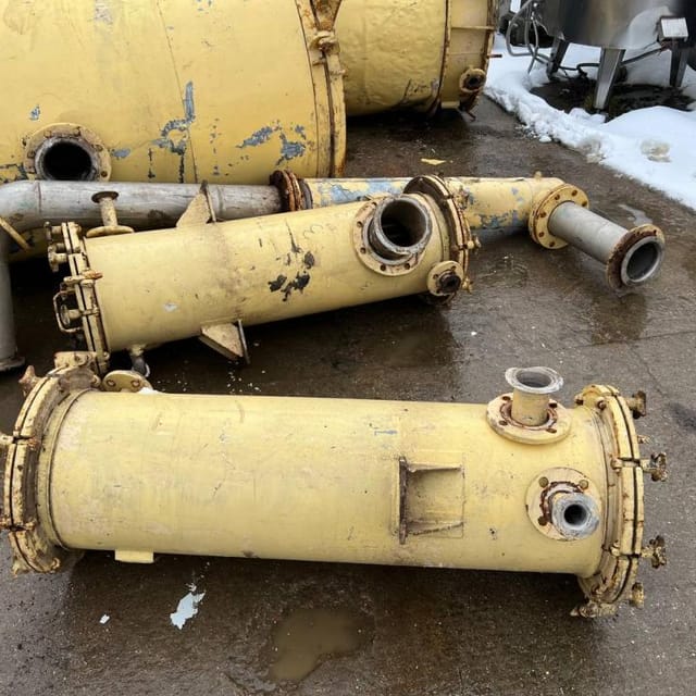 ВИГАНД 2000 инв.12662