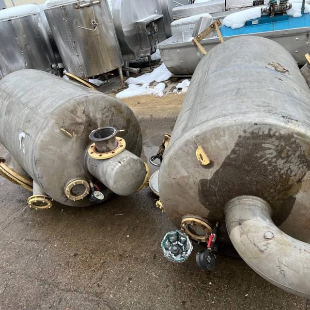 ВИГАНД 2000 инв.12662