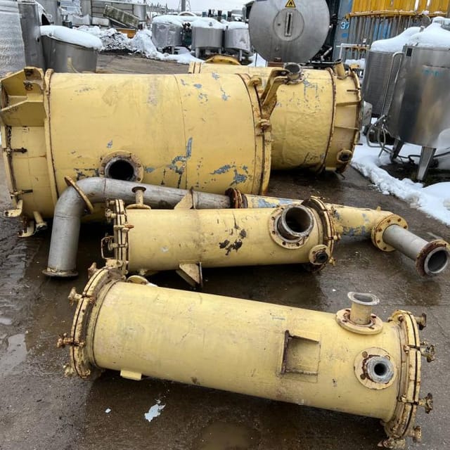 ВИГАНД 2000 инв.12662