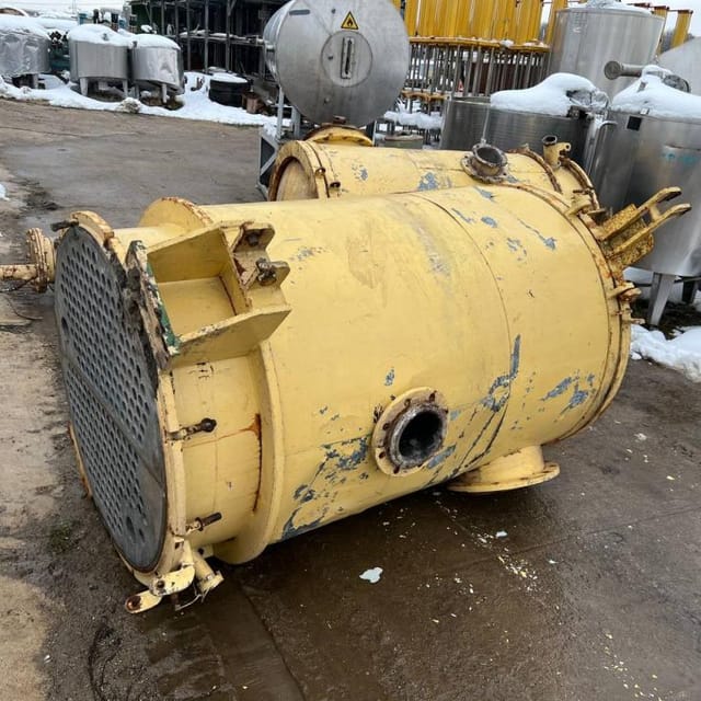 ВИГАНД 2000 инв.12662