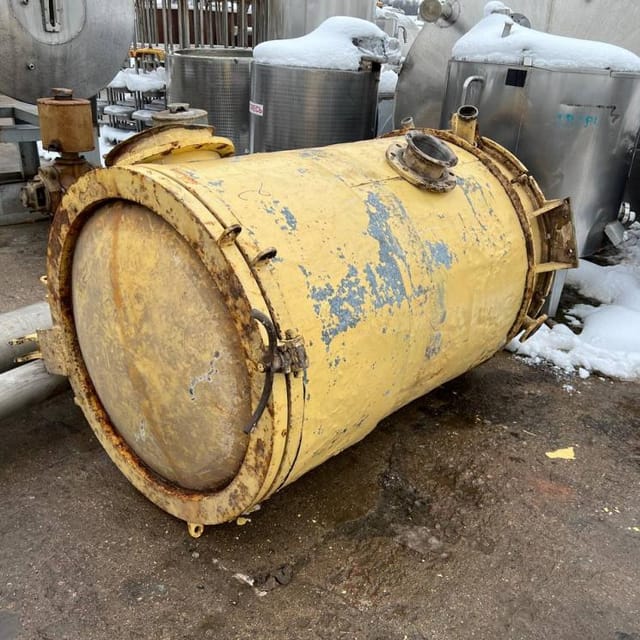 ВИГАНД 2000 инв.12662