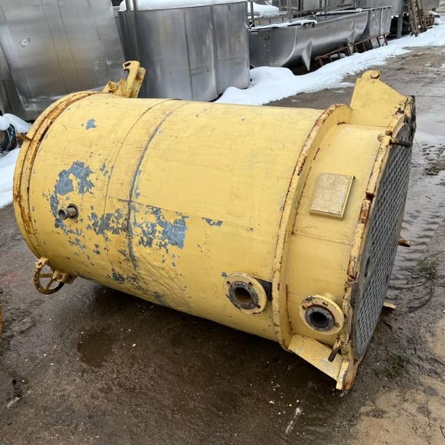 ВИГАНД 2000 инв.12662