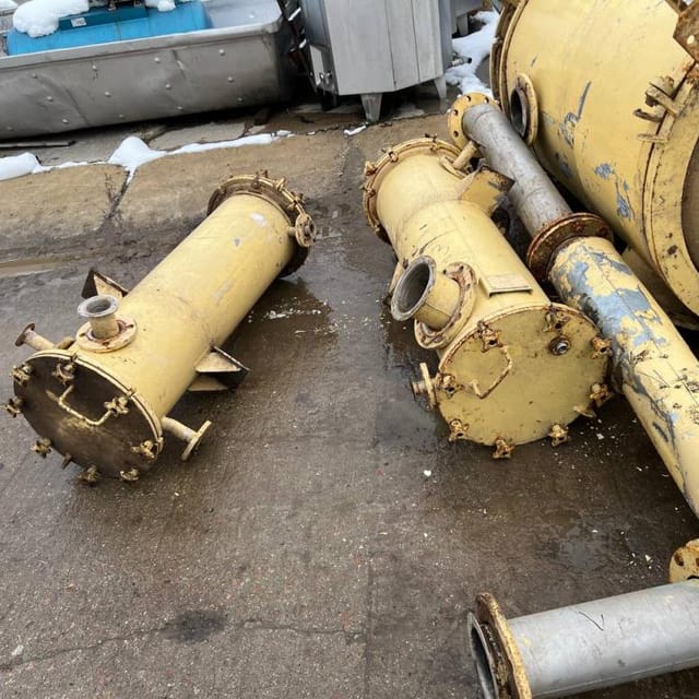 ВИГАНД 2000 инв.12662