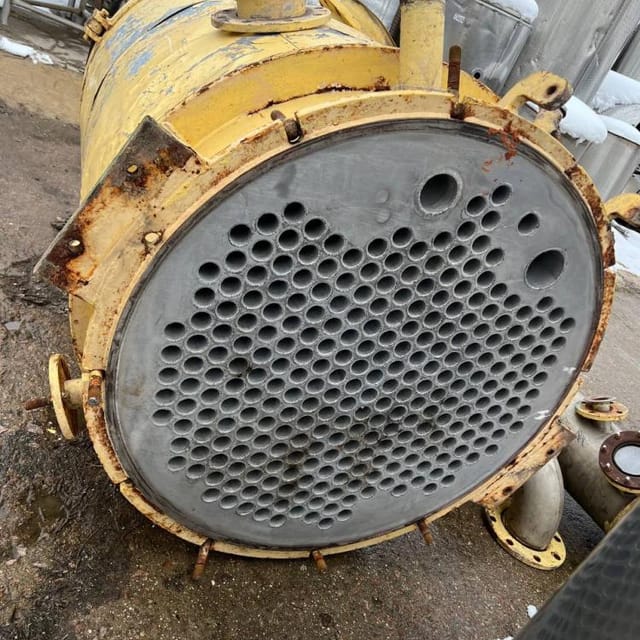 ВИГАНД 2000 инв.12662