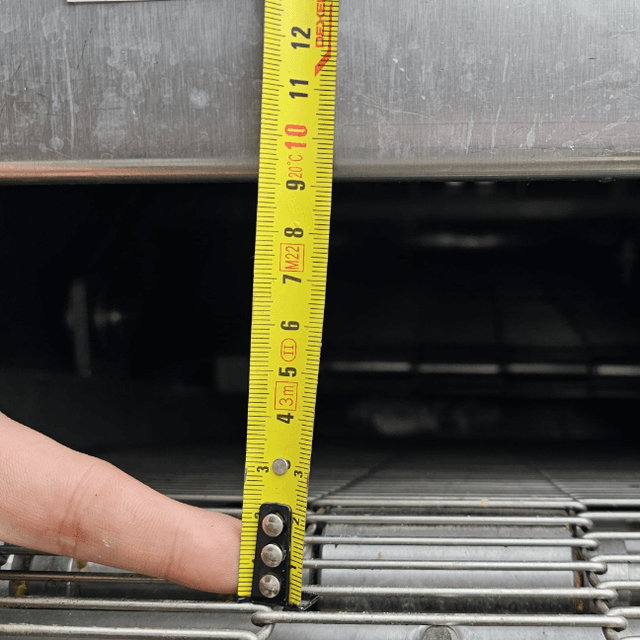 Фритюр Fryer инв.13204