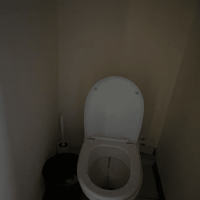 Помещение в аренду нежилое 92.7м2 в Бутово Лазаревская.