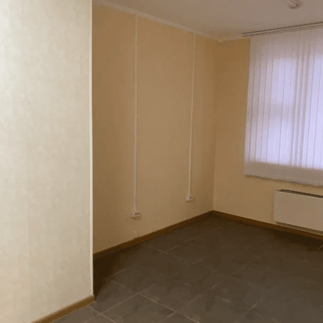 Помещение в аренду нежилое 92.7м2 в Бутово Лазаревская.