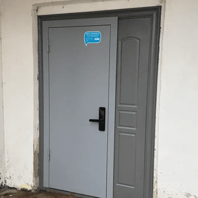 Помещение в аренду нежилое 92.7м2 в Бутово Лазаревская.