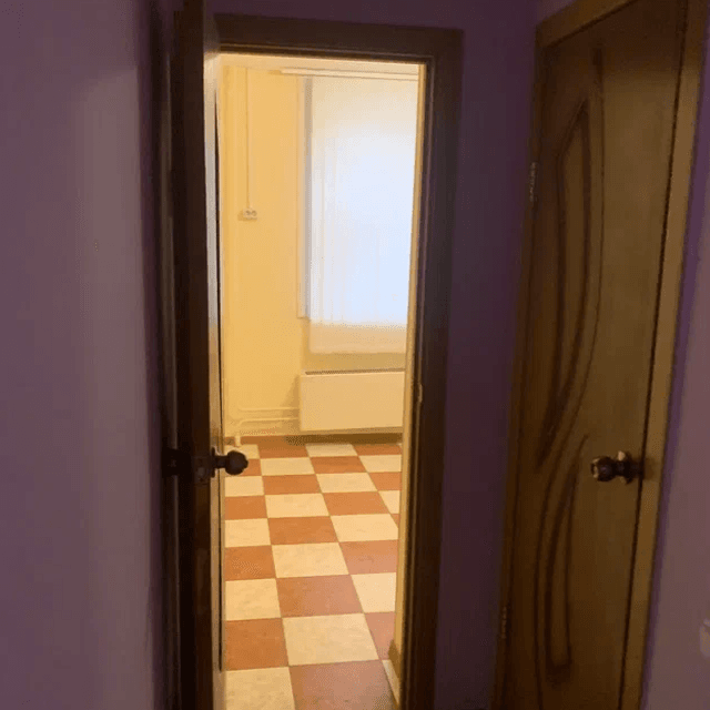 Помещение в аренду нежилое 92.7м2 в Бутово Лазаревская.