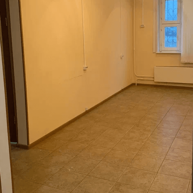 Помещение в аренду нежилое 92.7м2 в Бутово Лазаревская.