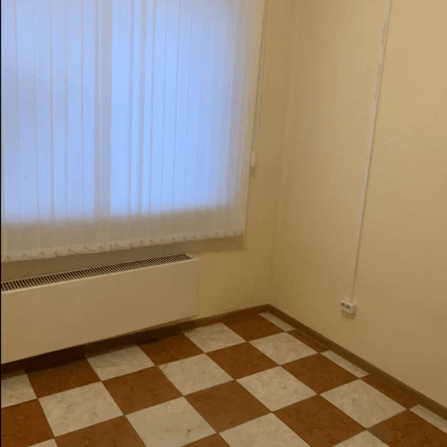 Помещение в аренду нежилое 92.7м2 в Бутово Лазаревская.