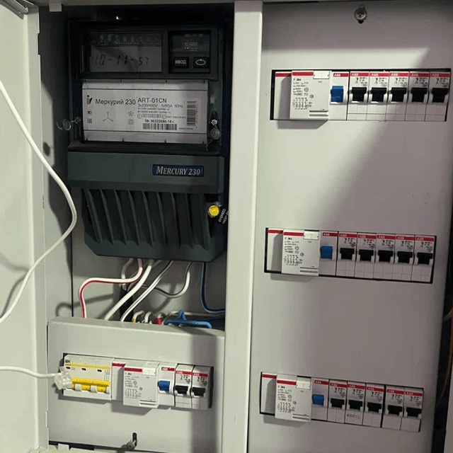 Помещение в аренду нежилое 92.7м2 в Бутово Лазаревская.