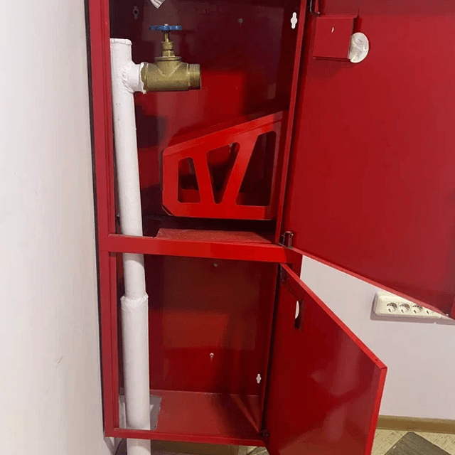 Помещение в аренду нежилое 92.7м2 в Бутово Лазаревская.