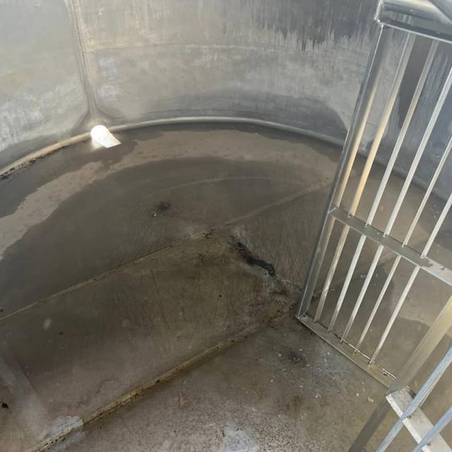 Сыроизготовитель  DONIDO 4 куба инв.12666