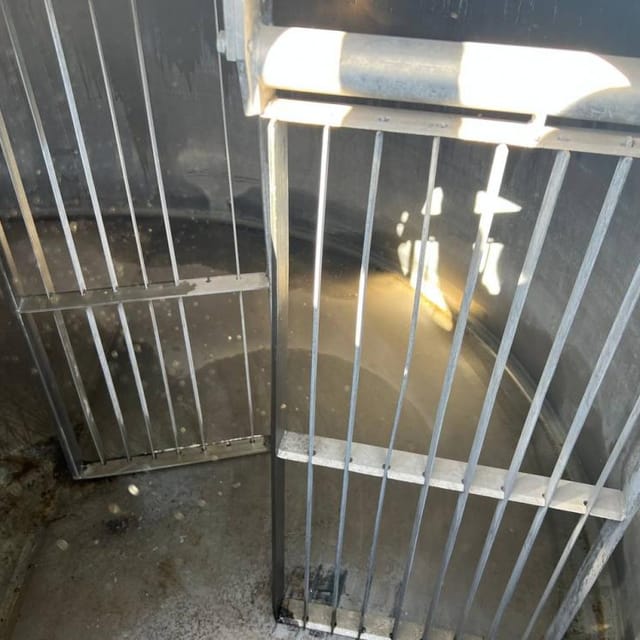 Сыроизготовитель  DONIDO 4 куба инв.12666