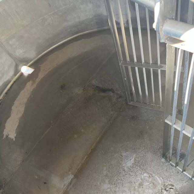 Сыроизготовитель  DONIDO 4 куба инв.12666