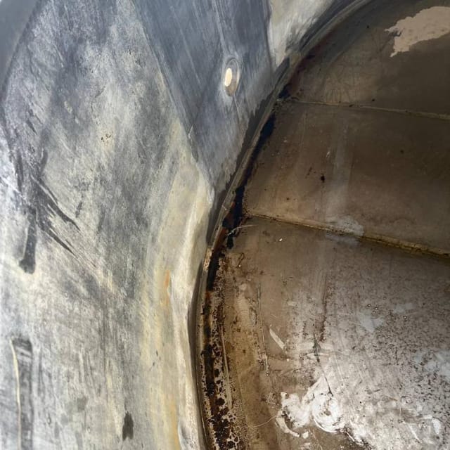 Сыроизготовитель  DONIDO 4 куба инв.12666