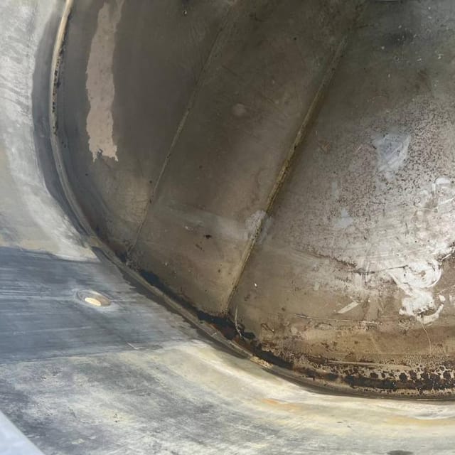 Сыроизготовитель  DONIDO 4 куба инв.12666