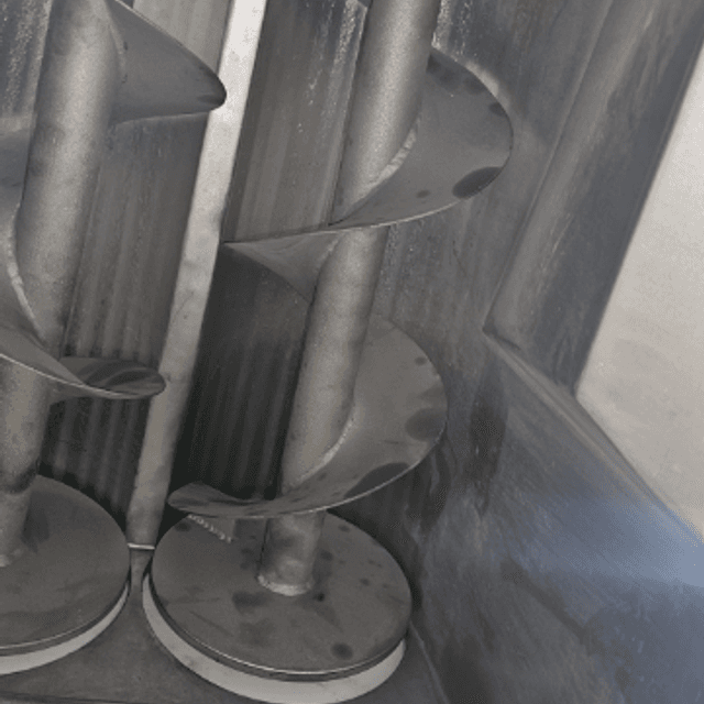 Фасовочный автомат  АРМ FASA пачка 180-250гр инв.11584