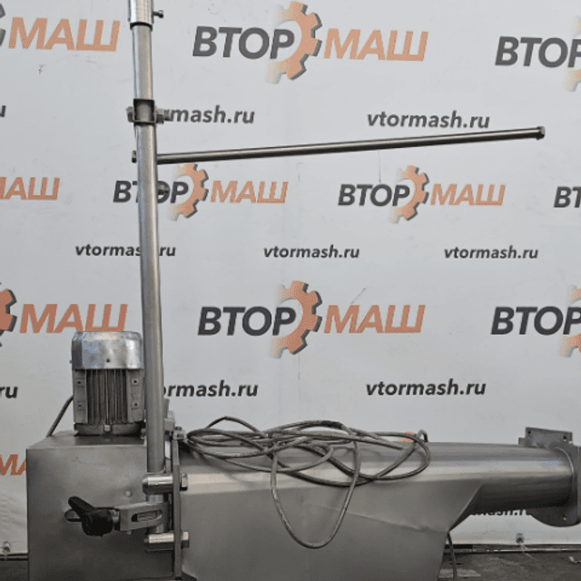 Фасовочный автомат  АРМ FASA пачка 180-250гр инв.11584