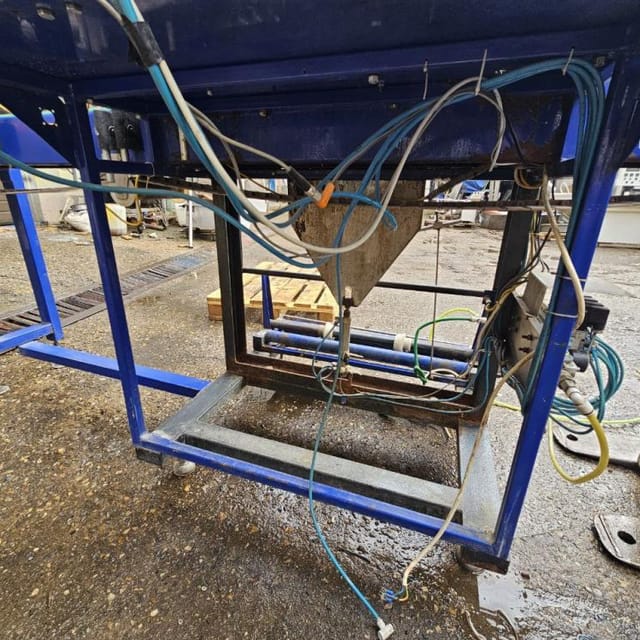 Группиратор инв.13102