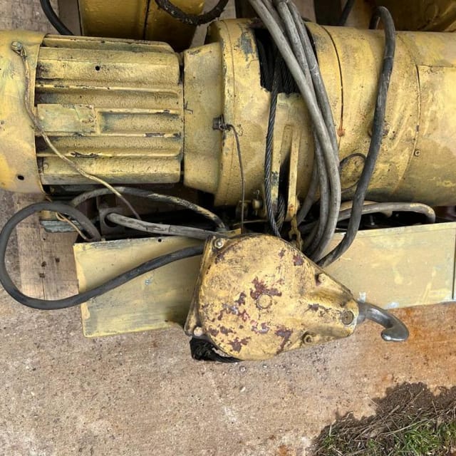 Таль 2т инв.12676