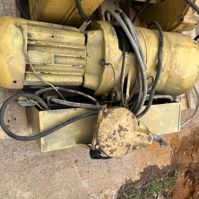 Таль 2т инв.12676