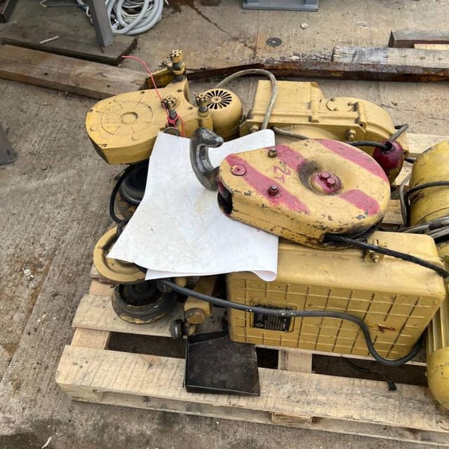 Таль 2т инв.12678