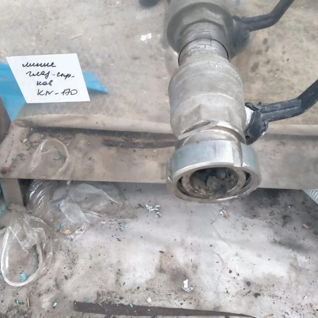 Линия глазированных сырков инв.13186 инв.13137