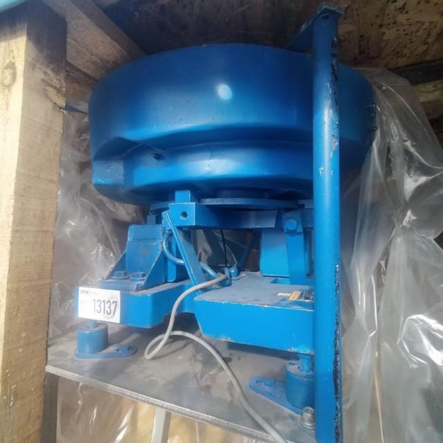 Линия глазированных сырков инв.13186 инв.13137