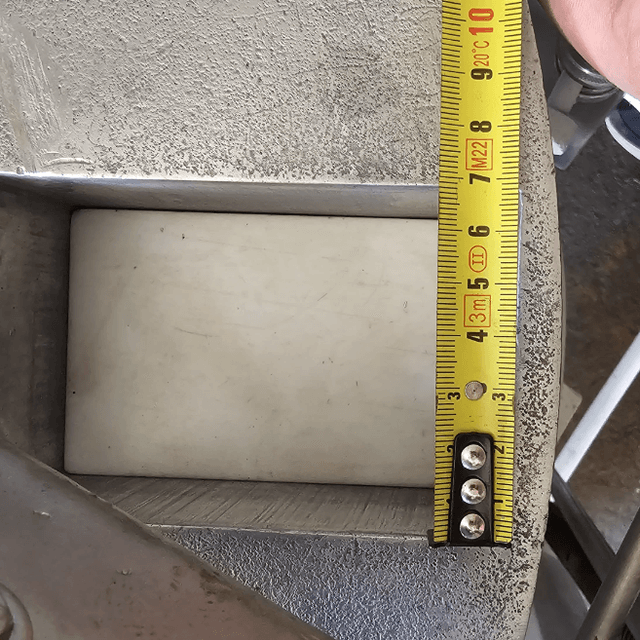 Фасовочный автомат  АРМ FASA пачка 180-250гр инв.11584