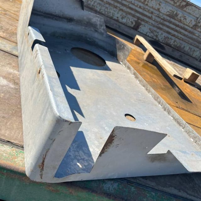 Фасовщик творога М6-АР2-ТМ ЗИД  инв.12690