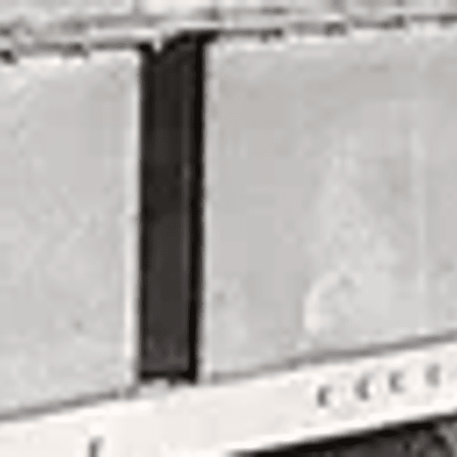 Линия лакировки и литографии жести