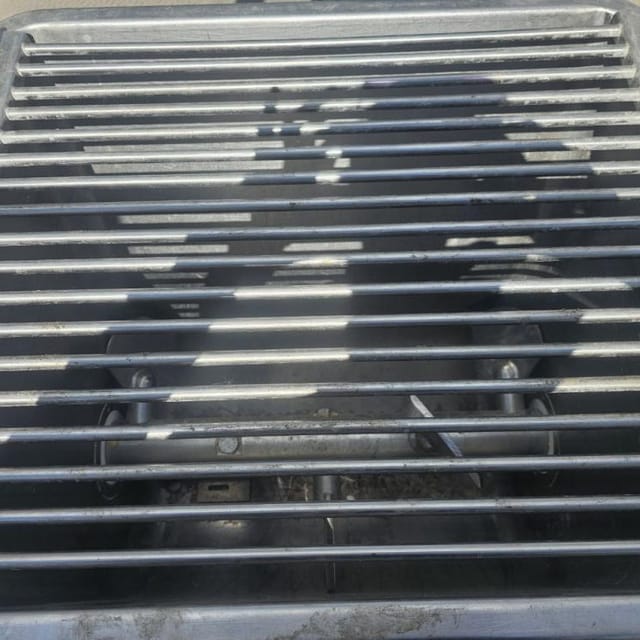 Фаршмешалка 150л с подъемником инв.13134