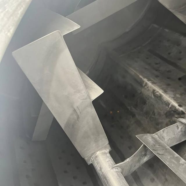 Творогоизготовитель 2500л  инв.12721