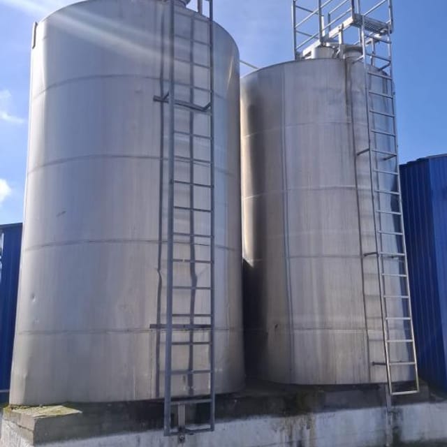 Венгерки 30м3